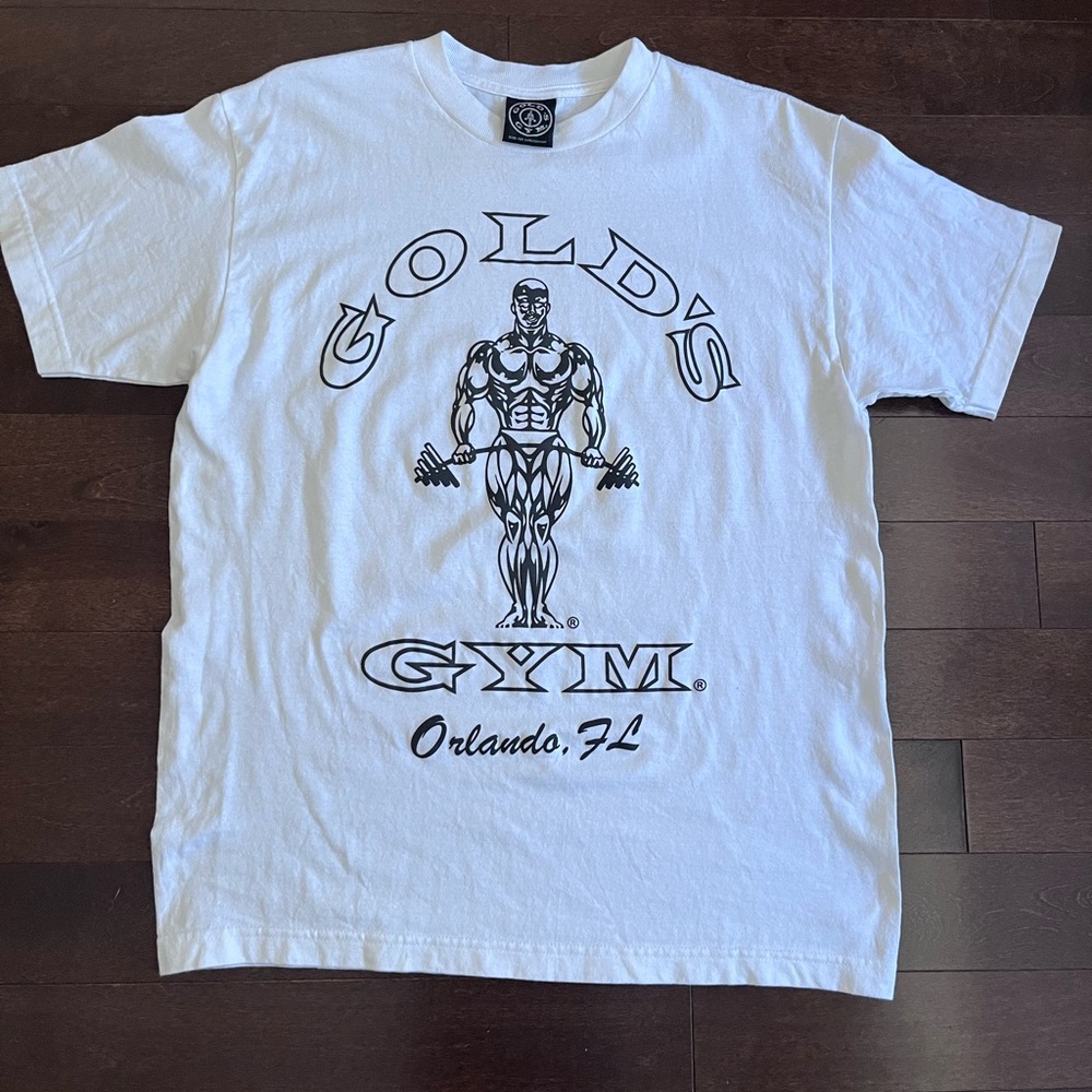 SOLD OUT NOT FOR SALE